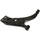 Purchase Top-Quality Lower Control Arm by MEVOTECH - CMS8076 pa20