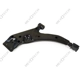 Purchase Top-Quality Lower Control Arm by MEVOTECH - CMS8076 pa6