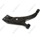 Purchase Top-Quality Lower Control Arm by MEVOTECH - CMS8076 pa7