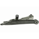 Purchase Top-Quality MEVOTECH - CMS8079 - Lower Control Arm pa18