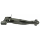 Purchase Top-Quality MEVOTECH - CMS8079 - Lower Control Arm pa19