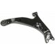 Purchase Top-Quality MEVOTECH - CMS8079 - Lower Control Arm pa21