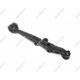 Purchase Top-Quality Lower Control Arm by MEVOTECH - CMS86102 pa1
