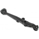 Purchase Top-Quality Lower Control Arm by MEVOTECH - CMS86102 pa10