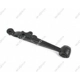 Purchase Top-Quality Lower Control Arm by MEVOTECH - CMS86102 pa2