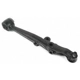 Purchase Top-Quality Lower Control Arm by MEVOTECH - CMS86102 pa5