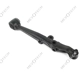 Purchase Top-Quality Lower Control Arm by MEVOTECH - CMS86102 pa6