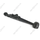 Purchase Top-Quality Lower Control Arm by MEVOTECH - CMS86102 pa7