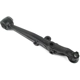 Purchase Top-Quality Lower Control Arm by MEVOTECH - CMS86102 pa8
