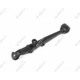 Purchase Top-Quality Lower Control Arm by MEVOTECH - CMS86103 pa1