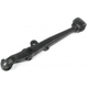 Purchase Top-Quality Lower Control Arm by MEVOTECH - CMS86103 pa11