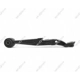 Purchase Top-Quality Lower Control Arm by MEVOTECH - CMS86103 pa2