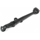 Purchase Top-Quality Lower Control Arm by MEVOTECH - CMS86103 pa5