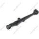 Purchase Top-Quality Lower Control Arm by MEVOTECH - CMS86103 pa6