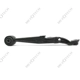 Purchase Top-Quality Lower Control Arm by MEVOTECH - CMS86103 pa7
