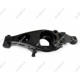 Purchase Top-Quality Lower Control Arm by MEVOTECH - CMS861057 pa1