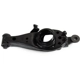 Purchase Top-Quality Lower Control Arm by MEVOTECH - CMS861057 pa10