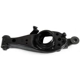 Purchase Top-Quality Lower Control Arm by MEVOTECH - CMS861057 pa13