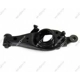 Purchase Top-Quality Lower Control Arm by MEVOTECH - CMS861057 pa2