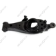 Purchase Top-Quality Lower Control Arm by MEVOTECH - CMS861057 pa3