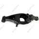 Purchase Top-Quality Lower Control Arm by MEVOTECH - CMS861057 pa7