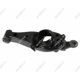 Purchase Top-Quality Lower Control Arm by MEVOTECH - CMS861058 pa2
