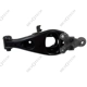 Purchase Top-Quality Lower Control Arm by MEVOTECH - CMS861058 pa5
