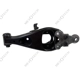 Purchase Top-Quality Lower Control Arm by MEVOTECH - CMS861058 pa9
