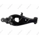 Purchase Top-Quality Lower Control Arm by MEVOTECH - CMS861063 pa1