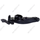 Purchase Top-Quality Lower Control Arm by MEVOTECH - CMS861063 pa10
