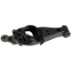 Purchase Top-Quality Lower Control Arm by MEVOTECH - CMS861063 pa13
