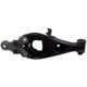 Purchase Top-Quality Lower Control Arm by MEVOTECH - CMS861063 pa14
