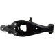 Purchase Top-Quality Lower Control Arm by MEVOTECH - CMS861063 pa17
