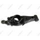 Purchase Top-Quality Lower Control Arm by MEVOTECH - CMS861063 pa2