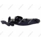 Purchase Top-Quality Lower Control Arm by MEVOTECH - CMS861063 pa3