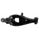 Purchase Top-Quality Lower Control Arm by MEVOTECH - CMS861063 pa7