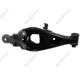 Purchase Top-Quality Lower Control Arm by MEVOTECH - CMS861063 pa8