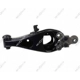 Purchase Top-Quality Lower Control Arm by MEVOTECH - CMS861064 pa1