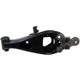 Purchase Top-Quality Lower Control Arm by MEVOTECH - CMS861064 pa10