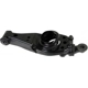 Purchase Top-Quality Lower Control Arm by MEVOTECH - CMS861064 pa11