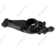 Purchase Top-Quality Lower Control Arm by MEVOTECH - CMS861064 pa5