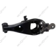 Purchase Top-Quality Lower Control Arm by MEVOTECH - CMS861064 pa6