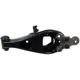 Purchase Top-Quality Lower Control Arm by MEVOTECH - CMS861064 pa8