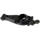 Purchase Top-Quality Lower Control Arm by MEVOTECH - CMS861064 pa9