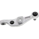 Purchase Top-Quality Lower Control Arm by MEVOTECH - CMS861075 pa12