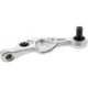 Purchase Top-Quality Lower Control Arm by MEVOTECH - CMS861075 pa15