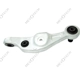 Purchase Top-Quality Lower Control Arm by MEVOTECH - CMS861075 pa3