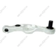 Purchase Top-Quality Lower Control Arm by MEVOTECH - CMS861075 pa4