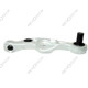 Purchase Top-Quality Lower Control Arm by MEVOTECH - CMS861075 pa5