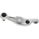 Purchase Top-Quality Lower Control Arm by MEVOTECH - CMS861076 pa11